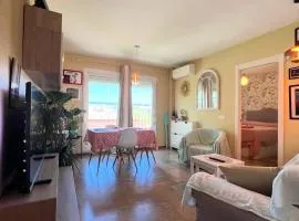 San Fernando Nature Home