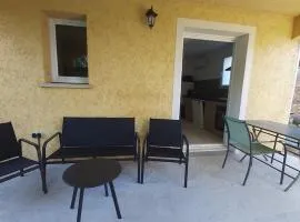 Petit Studio Agréable