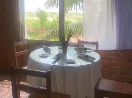 Sea Breeze Village Lodge