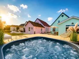 Stub Inn Guesthouse