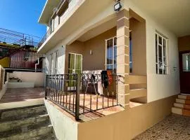 Shalom Villa 1