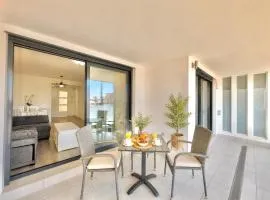 Terrasol Alexia 9