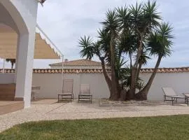 Casa Albahaca