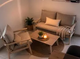 Apartment Bunja No3