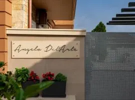 Angelo Del'Arte Estate