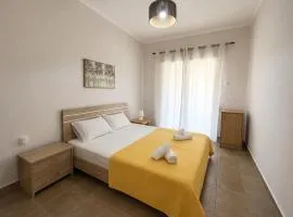 Otium Apartment