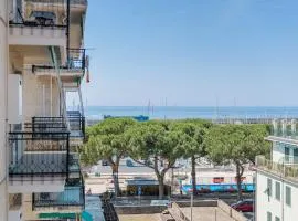 Sea & Center - Chiavari