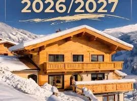 Haus Kropfa