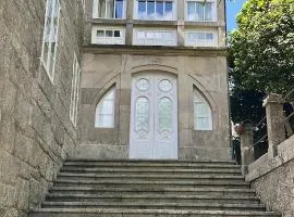 Villa Lores