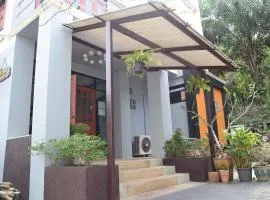 I-Talay Loft