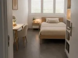 Sasso Corbaro