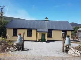 The Old Creamery Ventry