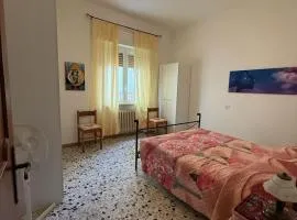 A casa di Lapo