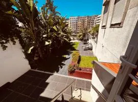 Casa Jardim