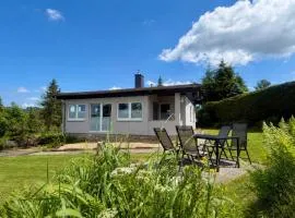 Lodge am Bodetal Neu Eröffnet Angebot
