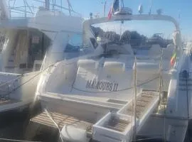 Mamours II