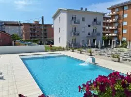 Appartamenti Gilda