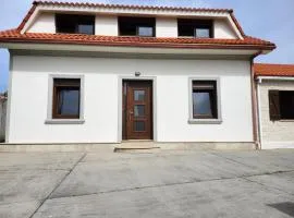 Casa Dorinda - Malpica, spacious and relaxing