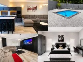 Ridgeworth Royale