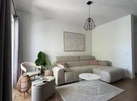 Apartman Karmen