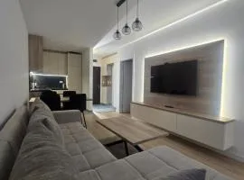 CityLux L