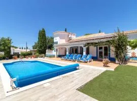 Casa Esperanca