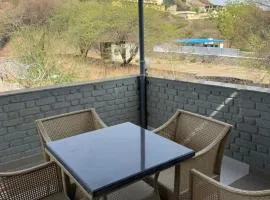 Sanwariya Farm Stay