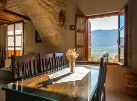 Chrysi's Boutique Traditional guesthouse