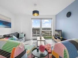 Hayes 4 Sleep / Near Tube / Heathrow