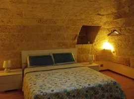 LA DIMORA DEL PRINCIPE - Relaxing Private Terrace & City View
