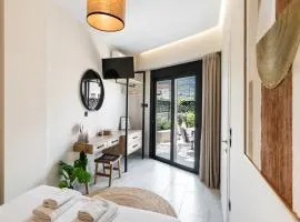 MVM Concept Apartments