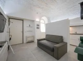Paloma - Best Position in Parma
