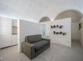 Paloma - Best Position in Parma