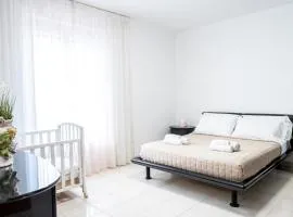 Residenza Raggio Verde