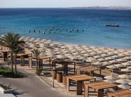 SRNTY Sahl Hasheesh - Ex Serenity Sky Arc