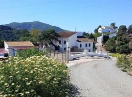 La Encina