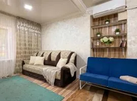 Dostoievski 2 ROOM