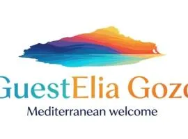 GuestElia Gozo