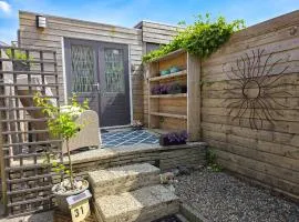 Vakantiewoning La Luna OK42