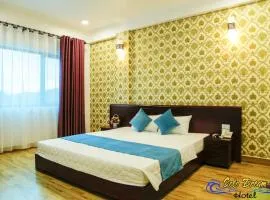 Coto Dream Hotel