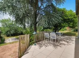 Jardin De Jany - 25 Min Du Puy Fou
