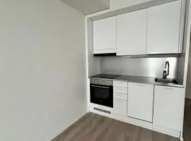 Modern Studio in Downtown Lahti
