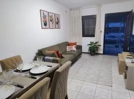 casa top proximo Fenac NH