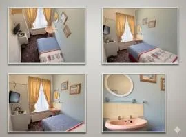 Spacious Guest House | Contractors & Large Groups