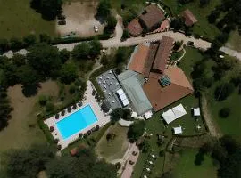 Relais Valle Dell'Aquila