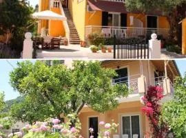 Villa Martha
