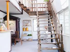 REIBA STYLE Hotel