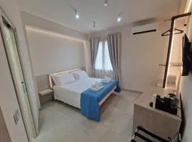 Acqua Marina Rooms