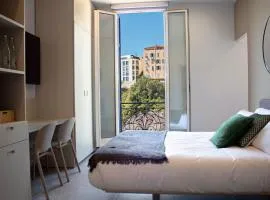 My Residence d'Azur