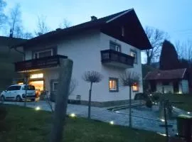 Beautiful House in Historic Location